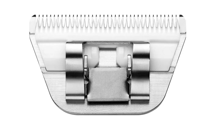 Andis 10W Fine CeramicEdge Blade Set, 1/16" - 1.5mm