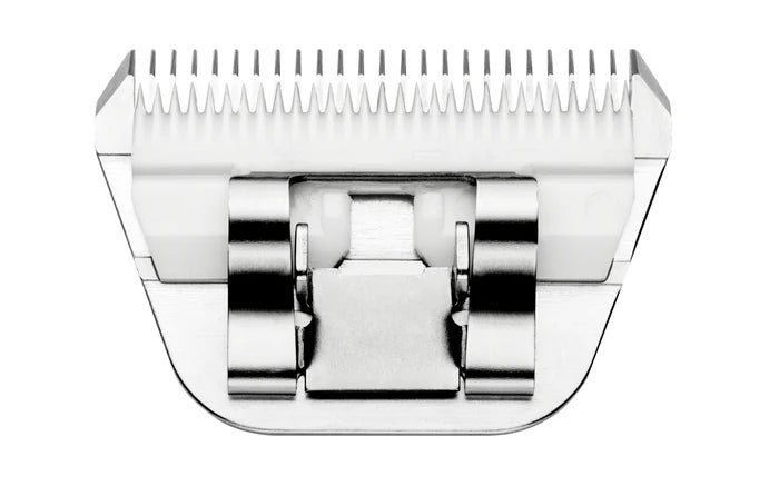 Andis 5FW CoverCeramicEdge Blade Set, 1/4" - 6.3mm