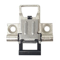 Andis AGC®, AGC®2, AGC®L, AGR+ AGRC, AGP Hinge Assembly