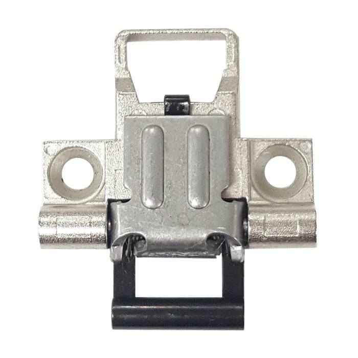 Andis AGC®, AGC®2, AGC®L, AGR+ AGRC, AGP Hinge Assembly