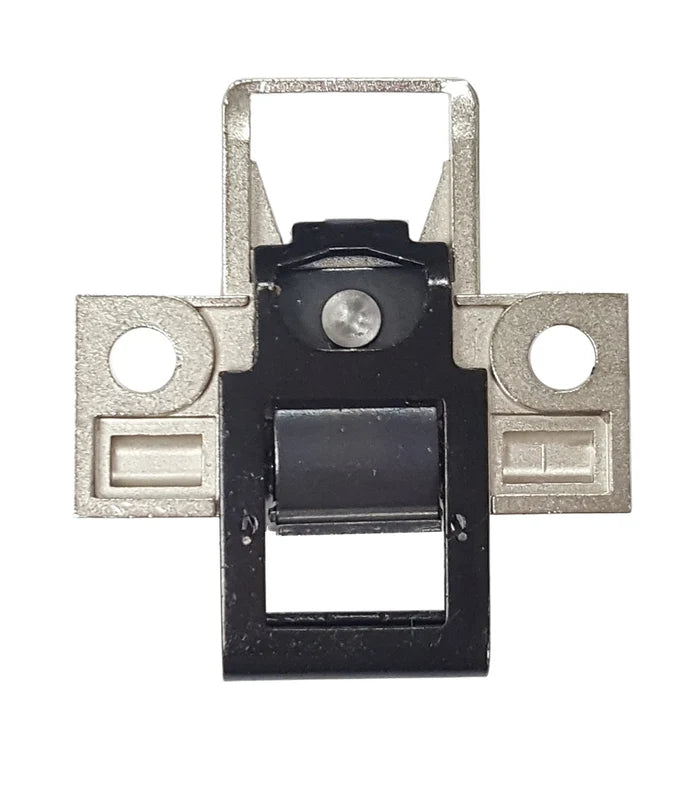 Andis AGC®, AGC®2, AGC®L, AGR+ AGRC, AGP Hinge Assembly