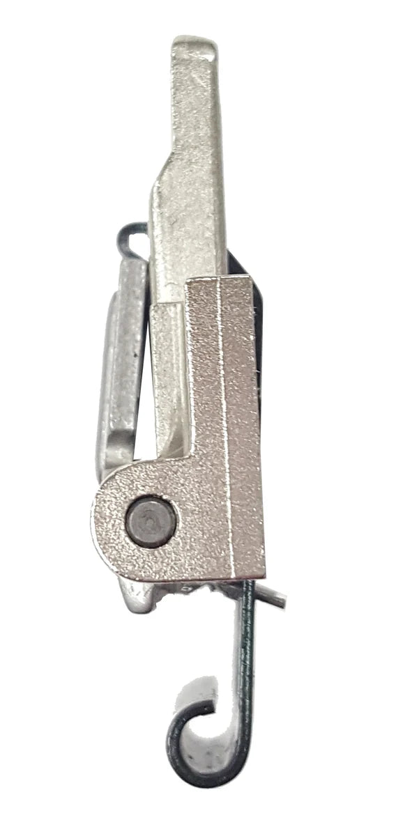 Andis AGC®, AGC®2, AGC®L, AGR+ AGRC, AGP Hinge Assembly