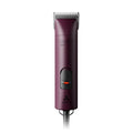Andis AGC2-UltraEdge AGC Super 2-Speed Detachable Blade - Burgundy - VBL