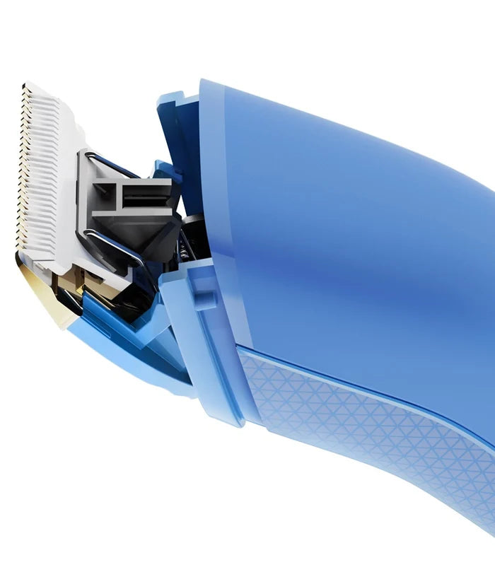 Andis CLC-5- enVISION Cordless Clipper Pet