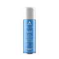 Andis Cool Care Plus®: 15.5-oz. Spray Can