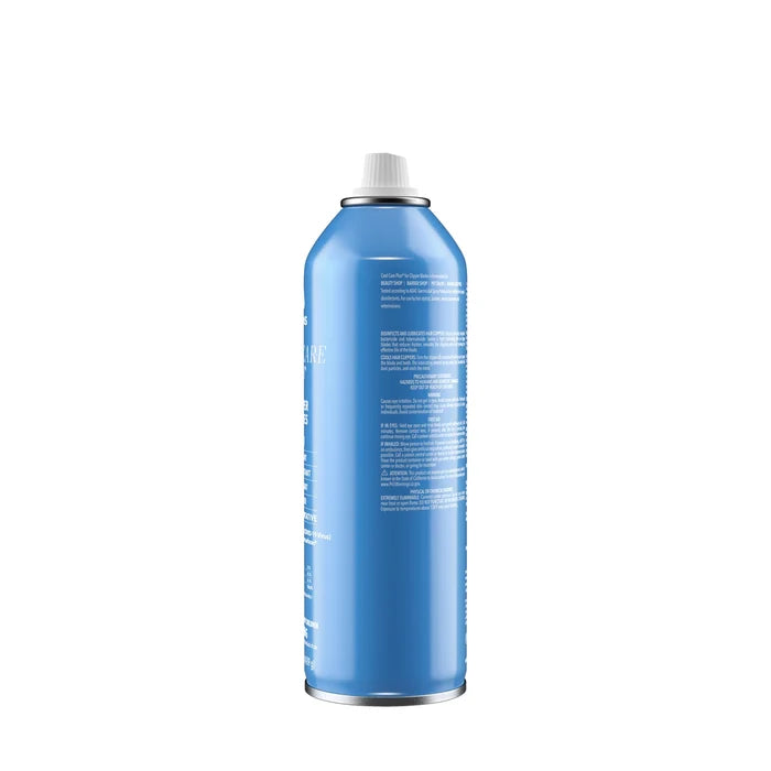 Andis Cool Care Plus®: 15.5-oz. Spray Can