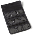Andis Folding Blade Storage Case (Soft)