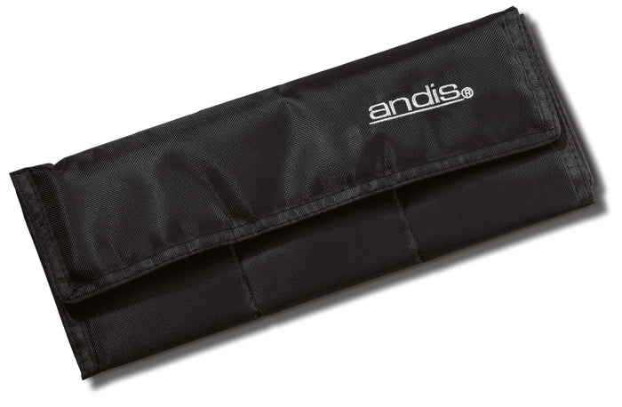 Andis Folding Blade Storage Case (Soft)