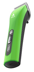Andis ProClip™ 5-in-1 Clipper - Green