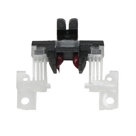 Andis Quad Blade Drive Assembly - Bagged