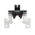 Andis Quad Blade Drive Assembly - Bagged