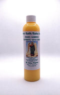 Angel Gabriel Victorious Spirit  ( Espiritu Vencedor )   Bath