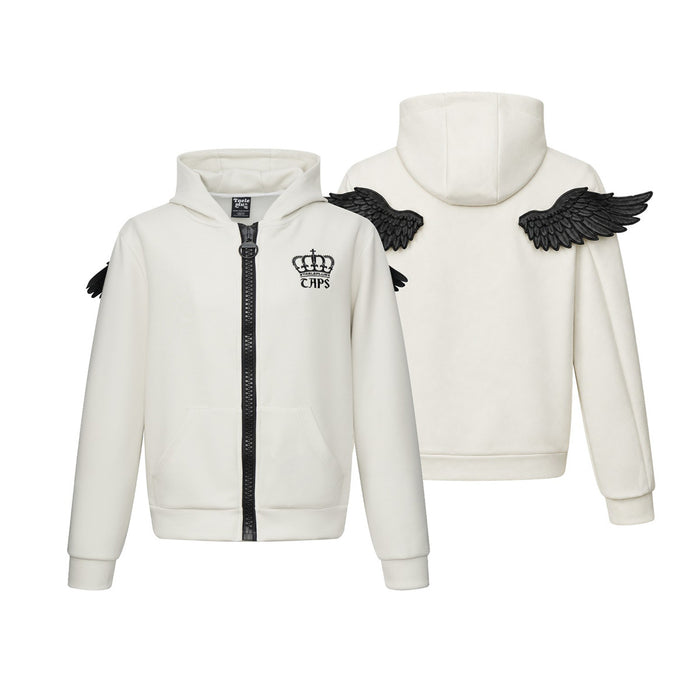 Off-White / S