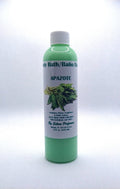 Apazote  Bath