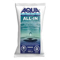 AQUA ALL-IN MULTI-FUNCTION SHOCK AND CONDITIONER 400g