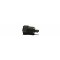 Aqua-Flo Circ-Master Drain plug Hot Tub Pump Wet End Aqua Flo