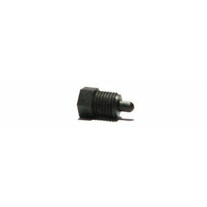 Aqua-Flo Circ-Master Drain plug Hot Tub Pump Wet End Aqua Flo