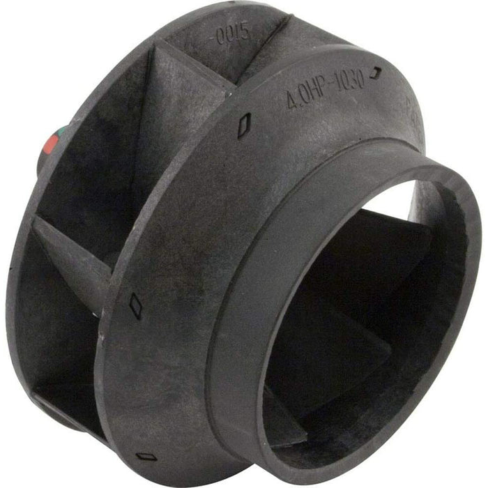 Aqua-Flo Flo-Master XP3 4.0HP impeller Hot tub pump Impeller Aqua Flo
