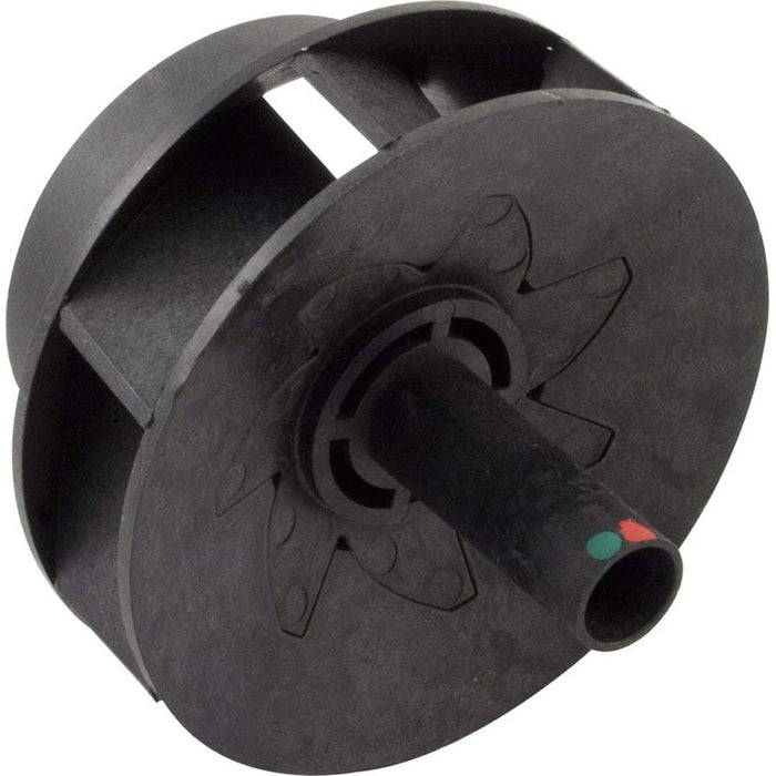Aqua-Flo Flo-Master XP3 4.0HP impeller Hot tub pump Impeller Aqua Flo