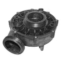 Aqua-Flo, Flo-Master XP3 Wet-end 56FR, 3.0HP 2" Aqua Flo Gecko