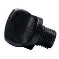 Aqua Flo XP Pump Drain Plug