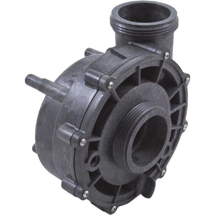 AQUA FLO , XP2 48FR, 2.5 HP, 2" WET END COMPLETE - 91041825 Hot tub pump Aqua-Flo