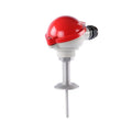 Armored Thermal Resistor – SUP-WZPK