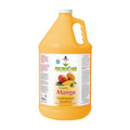 AromaCare Detangling Mango Shampoo, 1 gal.