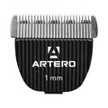 Artero 4 In 1 Blade For X-Tron / Spektra
