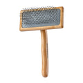Artero Beast- Dematting Slicker M- Brush