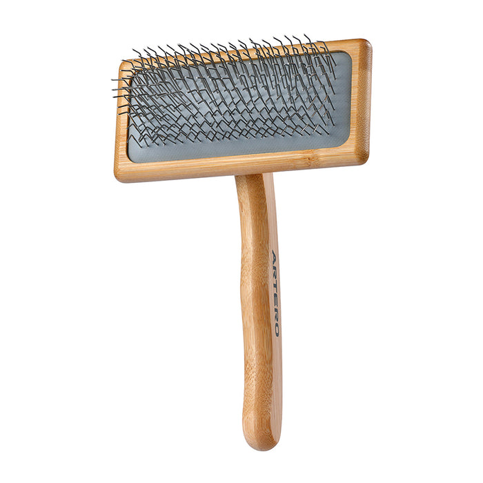 Artero Beast- Dematting Slicker M- Brush