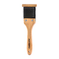 Artero Bella- Double Flexible Slicker S- Brush
