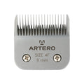 Artero Blade Nº 4F. (9MM)
