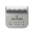 Artero Blade Nº 5F. (6MM)