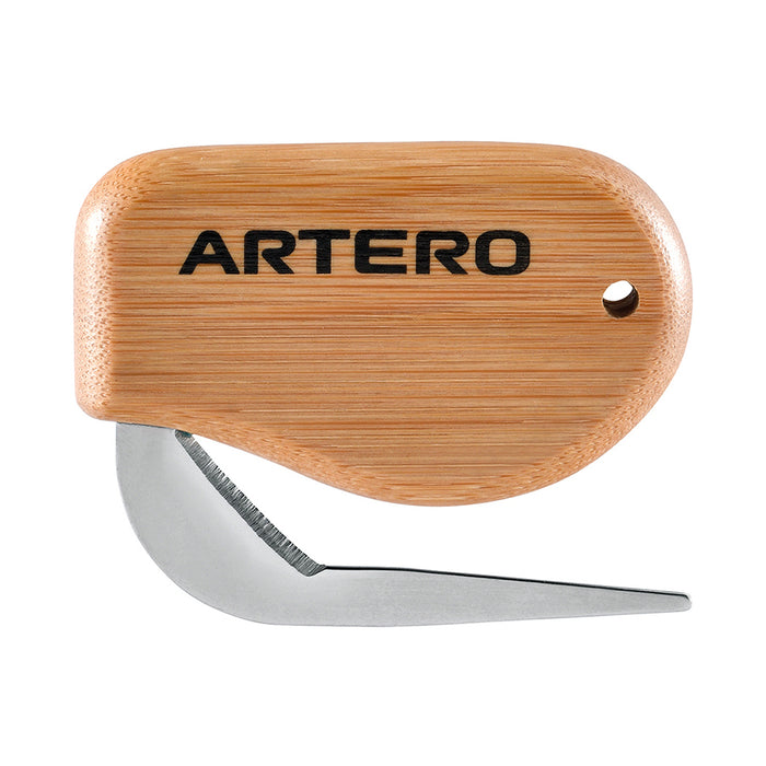 Artero Boomer- Mat Breaker