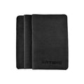 Artero Carbon Towel Samba