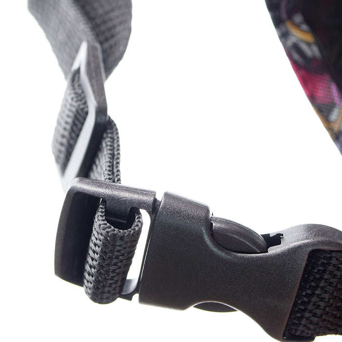 ARTERO KONOS MUSIC MUZZLE M