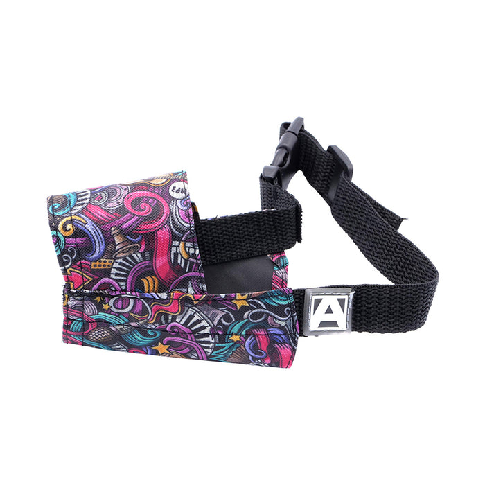 ARTERO KONOS MUSIC MUZZLE S