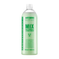 Artero Mix Conditioner Spray 33.8 Oz.