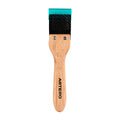Artero Nala- Flexible Slicker- Brush