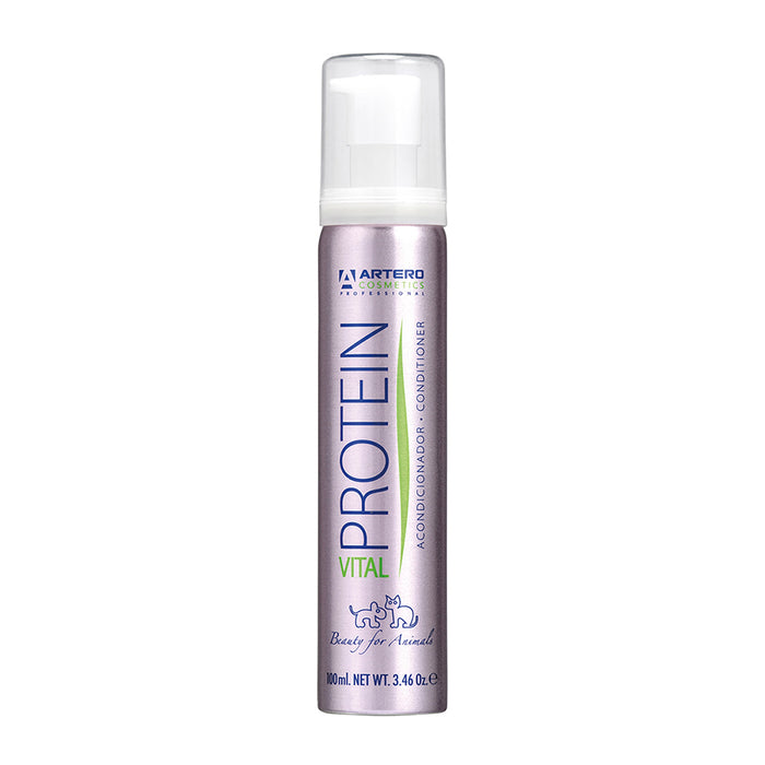 Artero Protein Vital Conditioner 3.04 oz