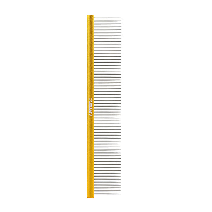 Artero Rocky- Giant Gold Comb