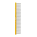 Artero Rocky- Giant Gold Comb