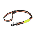 ARTERO SENA - GROOMING LOOP BLACK & SALMON 19.7"