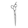 ARTERO SHEARS ONE 7.5" LEFTY