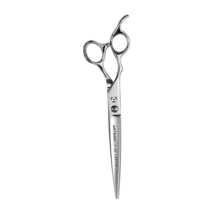 ARTERO SHEARS ONE 7.5" LEFTY