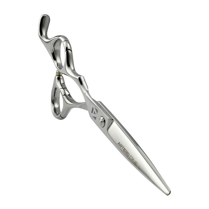 ARTERO SHEARS ONE 7.5" LEFTY