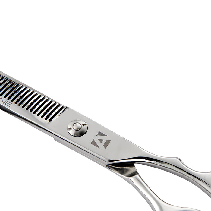 ARTERO SHEARS ONE THINNING 50T 7.5"
