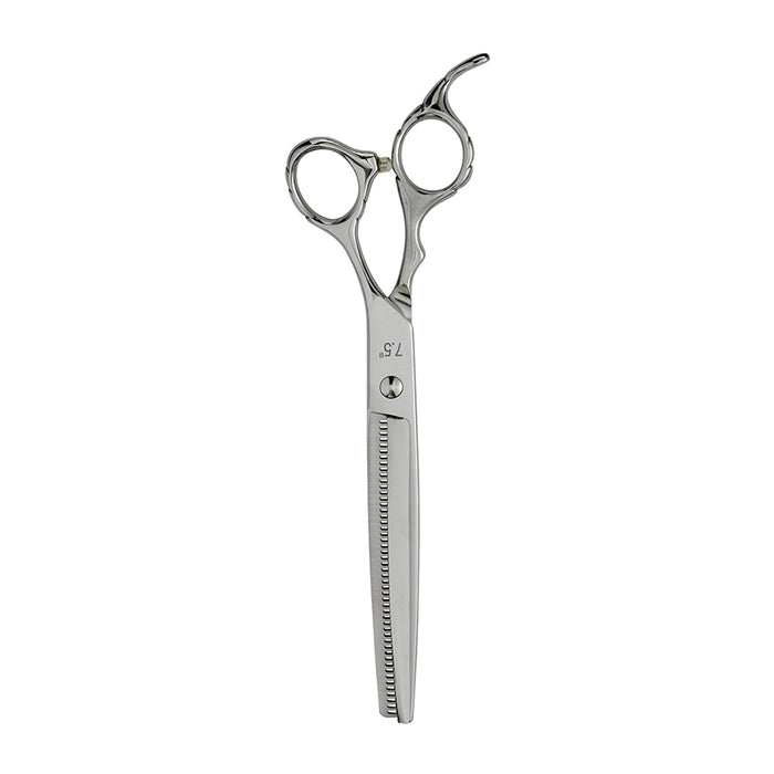ARTERO SHEARS ONE THINNING 50T 7.5"