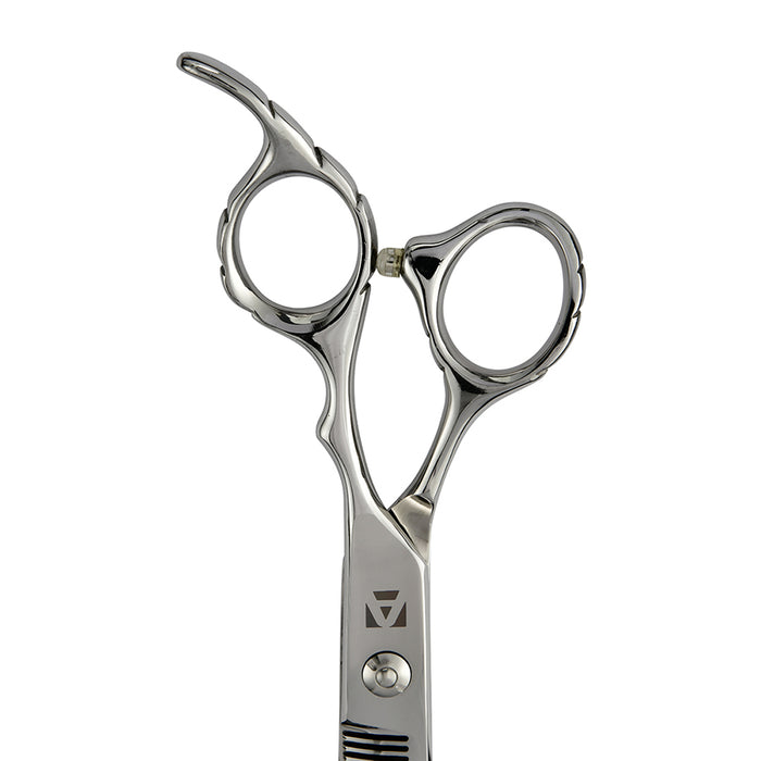 ARTERO SHEARS ONE THINNING 50T 7.5"